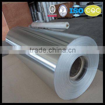 aluminum coil 1050 for channel letter manufacturer in china