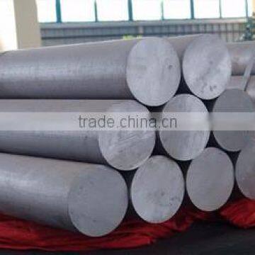 Competitive price aluminum extrusion profiles/bar from china