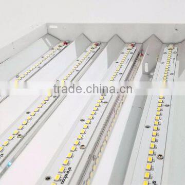 IP54 Waterproof Led Light UL CUL Led Linear Light photo-4