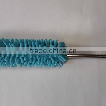 High Quality Chenille Duster, Telescopic Duster For Home,Microfiber Duster For Car