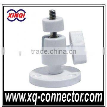 cctv mounting brackets