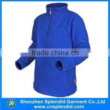 2015 New design Fashion Men Outdoor Clothes