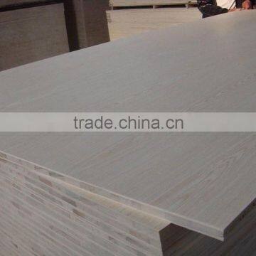 Hot Sale! Different Colors Melamine Particle Board and Wood Grain Melamine Particl Board with CE FSC CARB SGS ISO certified