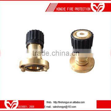 HY002-005E-00 Jet spray hose nozzle short type