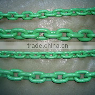 G100 LIFTING CHAIN