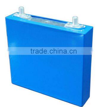 li-polymer 24v lipo battery for e-vehicle