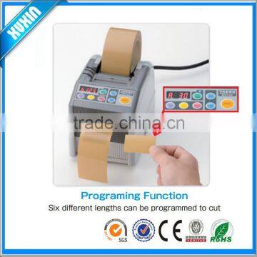Automatically Tape Dispenser ZCUT-9gr