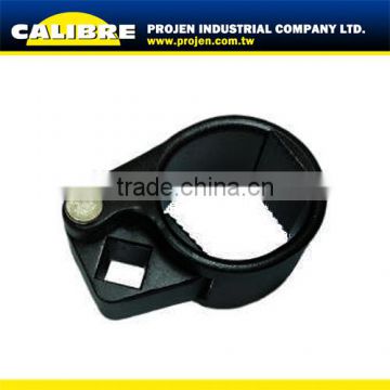 CALIBRE Car Repair Multi-Purpose Inner Tie Rod End Tool