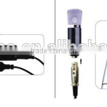 Tymine Professional Studio Microphone TM-S800 photo-2