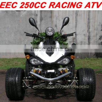 RACE ATV RACE QUAD RACE QUAD BIKE(MC-387)