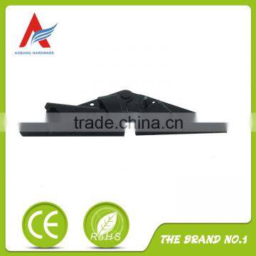 Furniture Hinge Type Functional Sofa Headrest/armrest Hinge Fitting photo-4