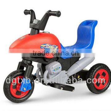 kids motorcycle bike