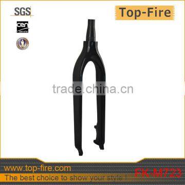 2014 New Style High Quality 27.5er full carbon MTB mountain bike forks ,FK-M723 For Sale At Factory's Price