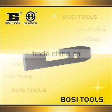 Planing Cutter