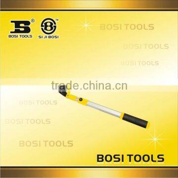 Hedge Shears