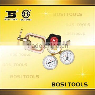 BOSI Acetyiene regulator