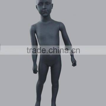 abstract kids mannequin for sale