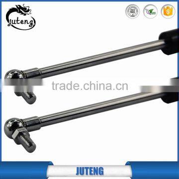 Professional Gas Springs/gas Struts/gas Lift for Autos photo-4