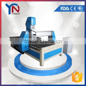 Cnc Machine Spindle Motor For Metal Milling Price