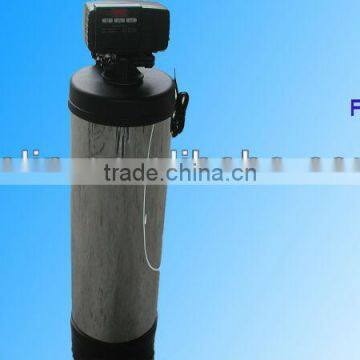 Sell Water Softeners And Filters