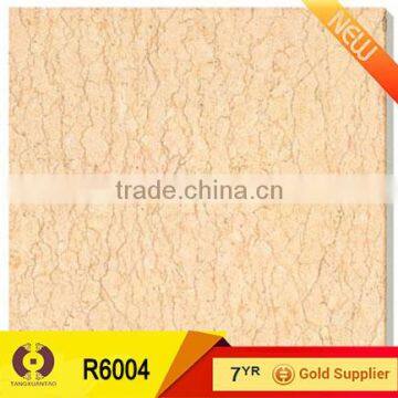 600X600mm hot sale cheap marble tiles (R6004)