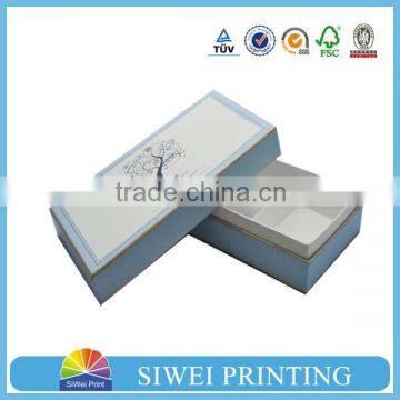 Handmade Kraft Printing Cardboard Handmade Paper Drawer Soap Box Wholesale,soap Packaging Box photo-4