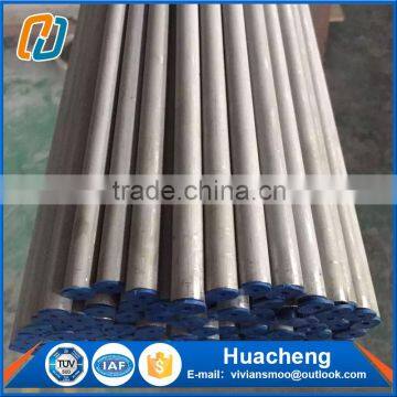 New products on china market 316 stainless steel price per ton