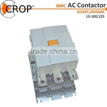 GMC-100 AC contactor