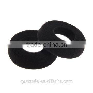 Replacement Headphones Earpads Ear Pads Ear Cushions for SR60 SR80 SR125 SR225 SR325 photo-2