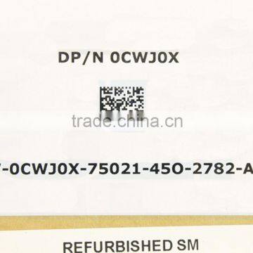 For Dell Poweredge Sliding Ready Rail R320 R420 R620 Servers CWJ0X photo-3