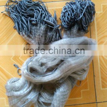 nylon monofilament fishing net price