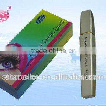 eyelash growing eyelash extension tools