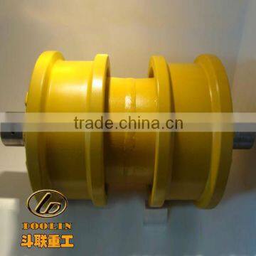 D155AX-3 Bulldozer TRACK ROLLER 22Y-40-12000