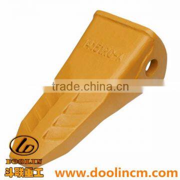 PC300 Bucket Teeth 205-70-14151RC-A