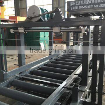 Multi-blade saw tools