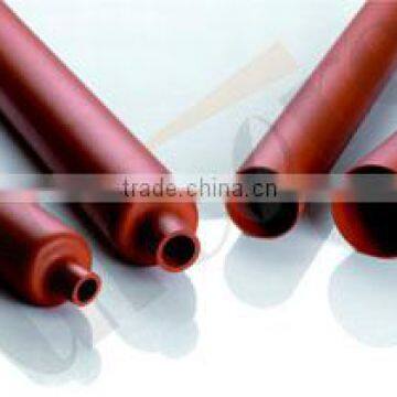 Anti Tracking Heat Shrink Tubing