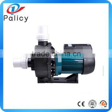 Freesea Water Well Volt Electric 2 hp Electric Water Pump Use in Swim Spa photo-2