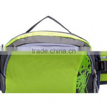 New products hot-sale fashion bike bag bike college bags