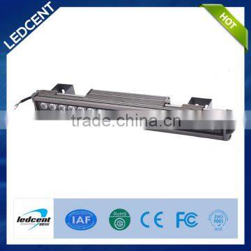 Cheaper RGB LED DJ Bar LED Mega Bar LED Lighting Bar photo-4