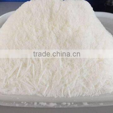 South Korea Commercial Stainless Steel Snow Ice Maker Quality Choice photo-3