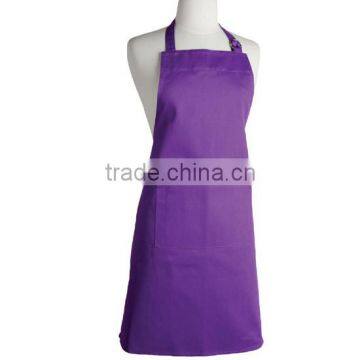 2014 hot sell salon apron