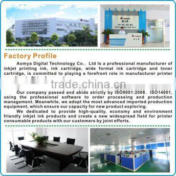 China Ink Factory Supply Bulk Ink for LED UV Ink for Epson XP102 photo-3