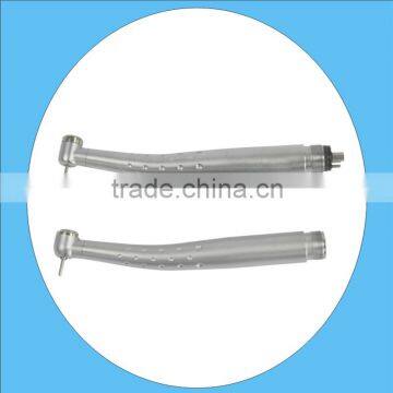 dental products china dental implant dentist tools high speed handpiece