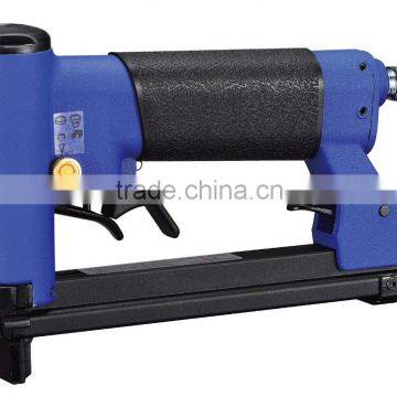 21GA. Fine Wire Stapler 8016A With Auto Firing