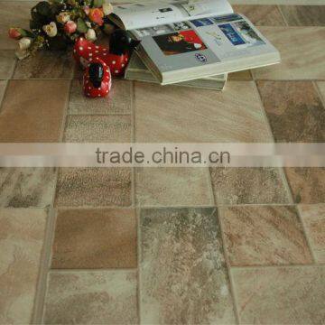 12mm good quality marble laminate flooring