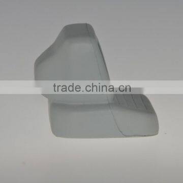 PU Foam Computer Shape Stress Ball Toy photo-4