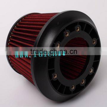Car Air Intake Filter Manufacturer photo-2
