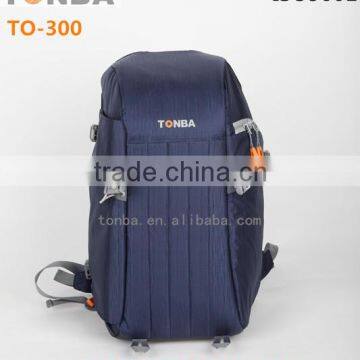Multifunction Lightweight Digital Bag &Camera Backpack Bag and Photo Backpack Trekking