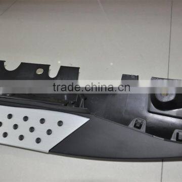 Hot Sale! Running Board for BMW X5/E70/Hot Sale! Side Step for BMW X5/E70