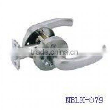 handle tubular lock best products